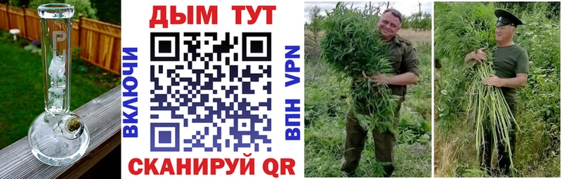 Бошки Шишки LSD WEED  Курильск 